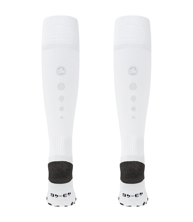 JAKO Kousen Allround│Wit