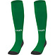 JAKO Kousen Allround│Sportgroen JAKO Kousen Allround│Sportgroen
