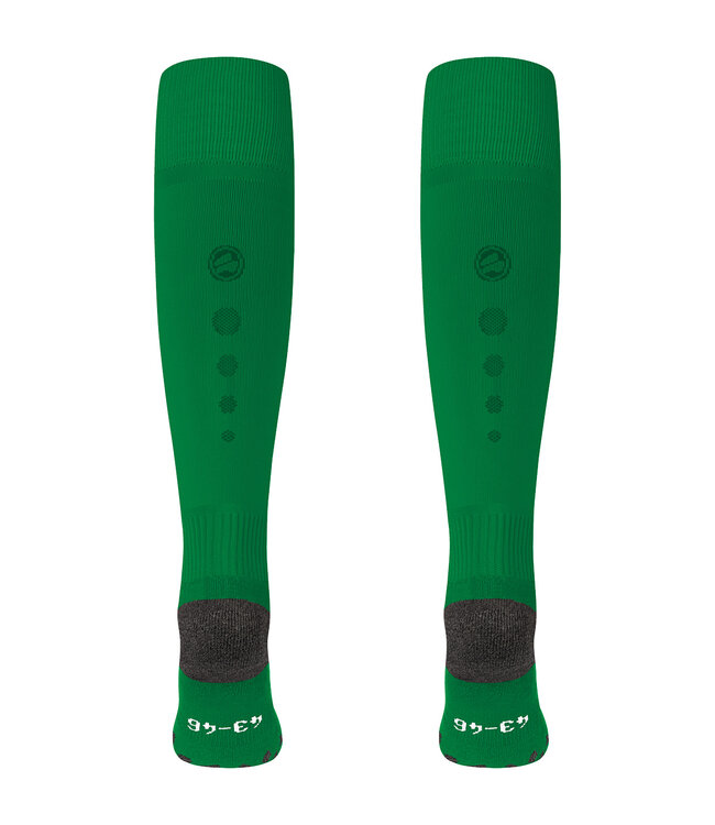 JAKO Kousen Allround│Sportgroen