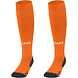 JAKO Kousen Allround│Fluo Oranje JAKO Kousen Allround│Fluo Oranje
