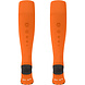 JAKO Kousen Allround│Fluo Oranje JAKO Kousen Allround│Fluo Oranje