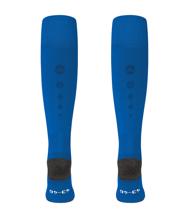 JAKO Kousen Allround│Sportroyal