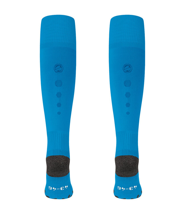 JAKO Kousen Allround│Jakoblauw