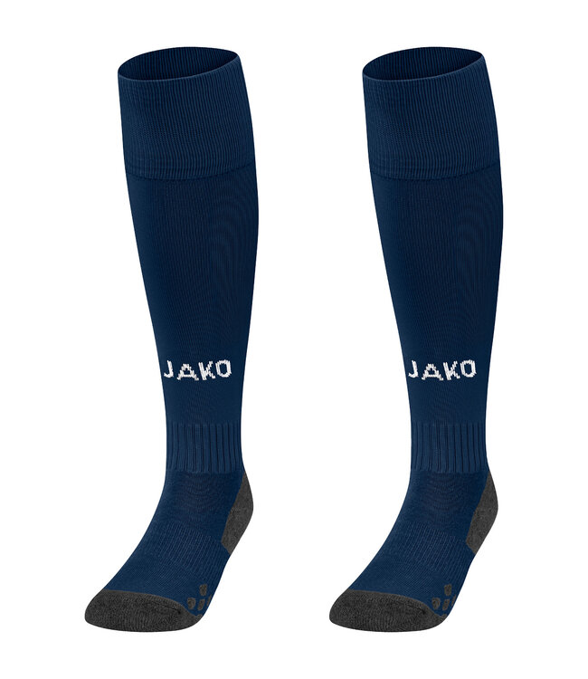 JAKO Kousen Allround│Navy