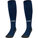 JAKO Kousen Allround│Navy JAKO Kousen Allround│Navy