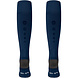 JAKO Kousen Allround│Navy JAKO Kousen Allround│Navy