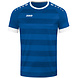 JAKO Shirt Celtic Melange│Royalblue JAKO Shirt Celtic Melange│Royalblue