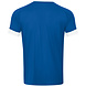 JAKO Shirt Celtic Melange│Royalblue JAKO Shirt Celtic Melange│Royalblue