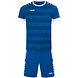 JAKO Shirt Celtic Melange│Royalblue JAKO Shirt Celtic Melange│Royalblue