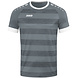 JAKO Shirt Celtic Melange│Steengrijs JAKO Shirt Celtic Melange│Steengrijs