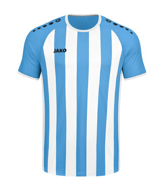 JAKO Shirt Inter│Kids-Adults│Hemelsblauw-Wit