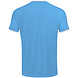 JAKO Shirt Inter│Kids-Adults│Hemelsblauw-Wit JAKO Shirt Inter│Kids-Adults│Hemelsblauw-Wit