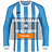 Jako shirt Inter Lange Mouw│v.a. € 28,50