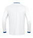 JAKO Shirt Inter Lange mouw│Kids-Adults│Wit-Sportroyal