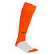 Givova Sportkous Calcio kids-junior-senior│FLUO ORANJE Givova Sportkous Calcio kids-junior-senior│FLUO ORANJE