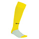 Givova Sportkous Calcio kids-junior-senior│GEEL Givova Sportkous Calcio kids-junior-senior│GEEL
