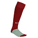 Givova Sportkous Calcio kids-junior-senior│BORDEAUX Givova Sportkous Calcio kids-junior-senior│BORDEAUX
