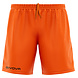 Givova Short Givova One│Oranje Givova Short Givova One│Oranje
