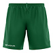 Givova Short Givova One│Groen Givova Short Givova One│Groen