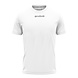 Givova Givova shirt ONE│Kids+Uni│WIT Givova Givova shirt ONE│Kids+Uni│WIT