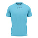Givova Givova shirt ONE│Kids+Uni│SKYBLUE Givova Givova shirt ONE│Kids+Uni│SKYBLUE