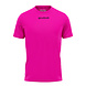 Givova Givova shirt ONE│Kids+Uni│FUCHSIA Givova Givova shirt ONE│Kids+Uni│FUCHSIA