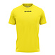 Givova Givova shirt ONE│Kids+Uni│GEEL Givova Givova shirt ONE│Kids+Uni│GEEL