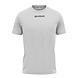 Givova Givova shirt ONE│Kids+Uni│LICHTGRIJS Givova Givova shirt ONE│Kids+Uni│LICHTGRIJS
