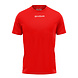 Givova Givova shirt ONE│Kids+Uni│ROOD Givova Givova shirt ONE│Kids+Uni│ROOD
