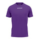 Givova Givova shirt ONE│Kids+Uni│PAARS Givova Givova shirt ONE│Kids+Uni│PAARS