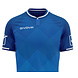 Givova Givova set Shade│M-L-XL│Royalblue-Skyblue Givova Givova set Shade│M-L-XL│Royalblue-Skyblue