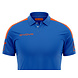 Givova Kit Play│M-L-XL│Royalblue-Fluo Oranje Givova Kit Play│M-L-XL│Royalblue-Fluo Oranje