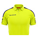 Givova Kit Play│M-L-XL│Fluogeel - Navyblue Givova Kit Play│M-L-XL│Fluogeel - Navyblue