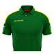 Givova Kit Play│M-L-XL│Groen-Fluogeel Givova Kit Play│M-L-XL│Groen-Fluogeel