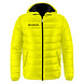 Givova Jas Olanda 4XS-4XL│Fluogeel - Navy Givova Jas Olanda 4XS-4XL│Fluogeel - Navy
