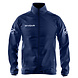 Givova regenjas Basico 3XS-3XL│Navyblue Givova regenjas Basico 3XS-3XL│Navyblue