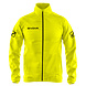 Givova regenjas Basico 3XS-3XL│Fluogeel Givova regenjas Basico 3XS-3XL│Fluogeel