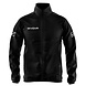 Givova regenjas Basico 3XS-3XL│Zwart Givova regenjas Basico 3XS-3XL│Zwart