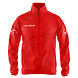 Givova regenjas Basico 3XS-3XL│Rood Givova regenjas Basico 3XS-3XL│Rood