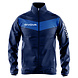 Givova regenjas Scudo 3XS-2XL│Navy-Royalblue Givova regenjas Scudo 3XS-2XL│Navy-Royalblue