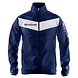 Givova regenjas Scudo 3XS-2XL│Navy-Wit Givova regenjas Scudo 3XS-2XL│Navy-Wit