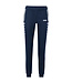 JAKO Vrijetijdsbroek Allround│KIDS-DAMES-UNI│Marine