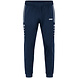 JAKO Polyesterbroek Allround│KIDS-UNI│Marine JAKO Polyesterbroek Allround│KIDS-UNI│Marine