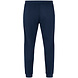 JAKO Polyesterbroek Allround│KIDS-UNI│Marine JAKO Polyesterbroek Allround│KIDS-UNI│Marine