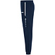JAKO Polyesterbroek Allround│KIDS-UNI│Marine JAKO Polyesterbroek Allround│KIDS-UNI│Marine
