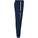 JAKO Polyesterbroek Allround│KIDS-UNI│Marine JAKO Polyesterbroek Allround│KIDS-UNI│Marine