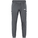 JAKO Polyesterbroek Allround│KIDS-UNI│Antra LIght JAKO Polyesterbroek Allround│KIDS-UNI│Antra LIght