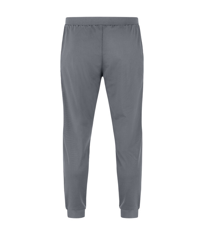 JAKO Polyesterbroek Allround│KIDS-UNI│Antra Light