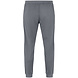 JAKO Polyesterbroek Allround│KIDS-UNI│Antra LIght JAKO Polyesterbroek Allround│KIDS-UNI│Antra LIght