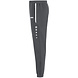 JAKO Polyesterbroek Allround│KIDS-UNI│Antra LIght JAKO Polyesterbroek Allround│KIDS-UNI│Antra LIght